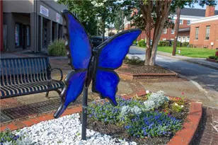 351 Colorado Ave, Atlanta, GA 30354 - Photo 91