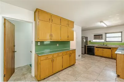 351 Colorado Avenue, Atlanta, GA 30354 - Photo 51