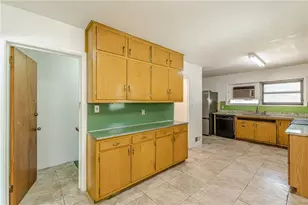 351 Colorado Ave, Atlanta, GA 30354 - Photo 51