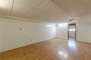 351 Colorado Ave, Atlanta, GA 30354 - Photo 73