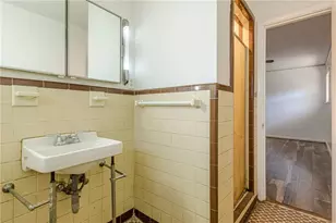 351 Colorado Ave, Atlanta, GA 30354 - Photo 41