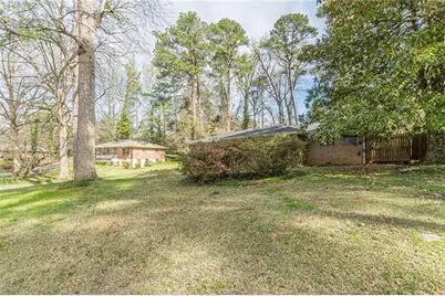 351 Colorado Avenue, Atlanta, GA 30354 - Photo 3