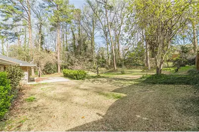 351 Colorado Avenue, Atlanta, GA 30354 - Photo 13