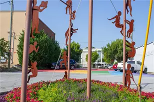 351 Colorado Ave, Atlanta, GA 30354 - Photo 93