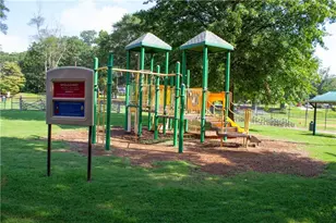 351 Colorado Ave, Atlanta, GA 30354 - Photo 99