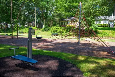 351 Colorado Avenue, Atlanta, GA 30354 - Photo 81