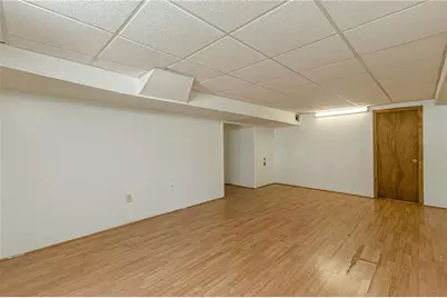 351 Colorado Avenue, Atlanta, GA 30354 - Photo 75