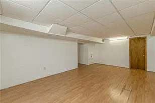 351 Colorado Ave, Atlanta, GA 30354 - Photo 75