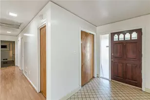 351 Colorado Ave, Atlanta, GA 30354 - Photo 19