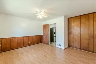 351 Colorado Ave, Atlanta, GA 30354 - Photo 61