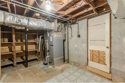 351 Colorado Avenue, Atlanta, GA 30354 - Photo 77