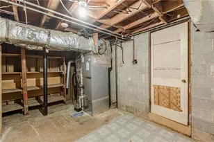 351 Colorado Ave, Atlanta, GA 30354 - Photo 77