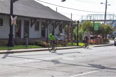 351 Colorado Avenue, Atlanta, GA 30354 - Photo 89