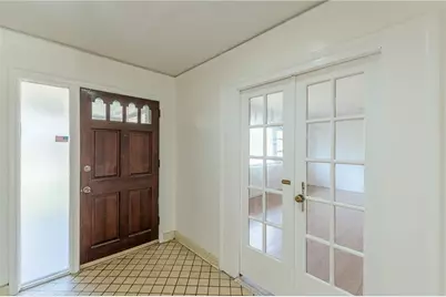 351 Colorado Avenue, Atlanta, GA 30354 - Photo 21