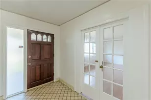 351 Colorado Ave, Atlanta, GA 30354 - Photo 21