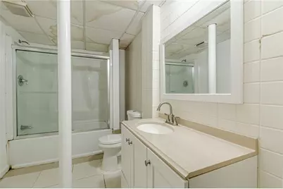 351 Colorado Avenue, Atlanta, GA 30354 - Photo 71