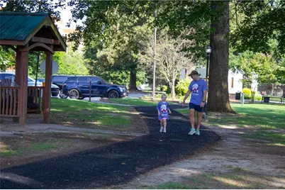 351 Colorado Avenue, Atlanta, GA 30354 - Photo 85