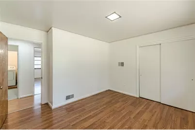 351 Colorado Avenue, Atlanta, GA 30354 - Photo 43