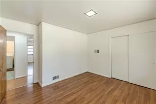 351 Colorado Ave, Atlanta, GA 30354 - Photo 43