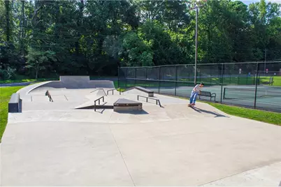 351 Colorado Avenue, Atlanta, GA 30354 - Photo 103