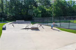 351 Colorado Ave, Atlanta, GA 30354 - Photo 103