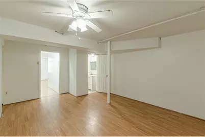 351 Colorado Avenue, Atlanta, GA 30354 - Photo 69