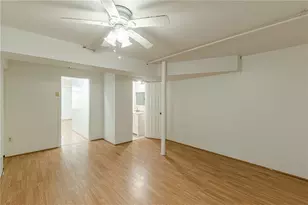 351 Colorado Ave, Atlanta, GA 30354 - Photo 69