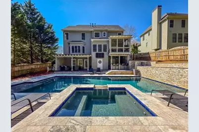 126 Gold Mill Place, Canton, GA 30114 - Photo 33