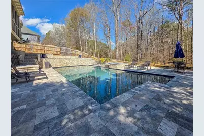 126 Gold Mill Place, Canton, GA 30114 - Photo 31