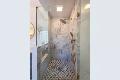 126 Gold Mill Place, Canton, GA 30114 - Photo 19