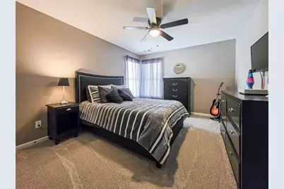 126 Gold Mill Place, Canton, GA 30114 - Photo 25