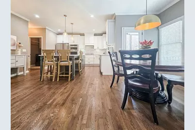 126 Gold Mill Place, Canton, GA 30114 - Photo 7