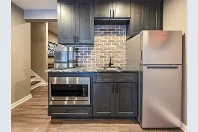 126 Gold Mill Place, Canton, GA 30114 - Photo 27