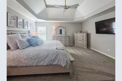 126 Gold Mill Place, Canton, GA 30114 - Photo 21