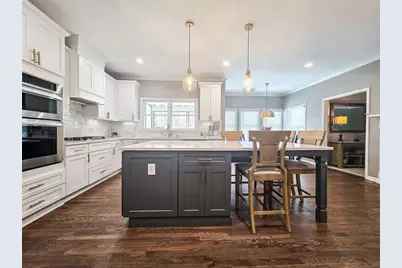 126 Gold Mill Place, Canton, GA 30114 - Photo 9