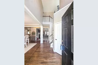 126 Gold Mill Place, Canton, GA 30114 - Photo 5