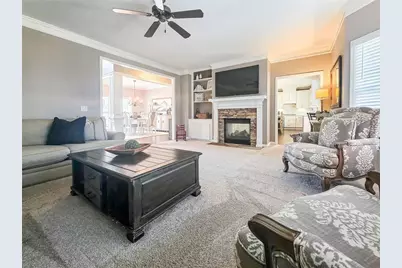 126 Gold Mill Place, Canton, GA 30114 - Photo 13