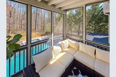 126 Gold Mill Place, Canton, GA 30114 - Photo 35