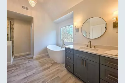 126 Gold Mill Place, Canton, GA 30114 - Photo 17