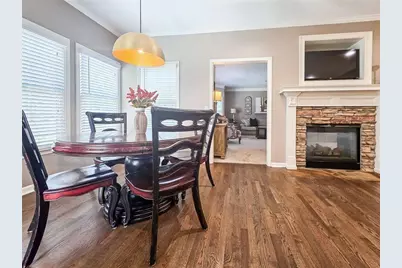 126 Gold Mill Place, Canton, GA 30114 - Photo 11