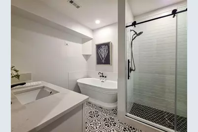 126 Gold Mill Place, Canton, GA 30114 - Photo 29