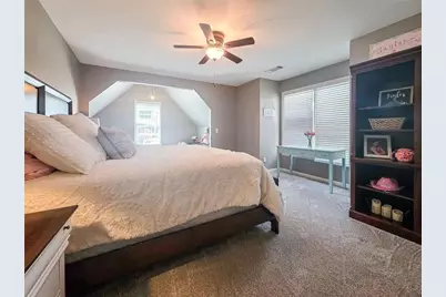 126 Gold Mill Place, Canton, GA 30114 - Photo 23