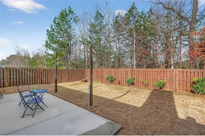 4363 Highland Gate Parkway, Gainesville, GA 30506 - Photo 35
