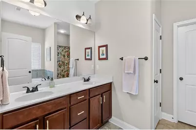 4363 Highland Gate Parkway, Gainesville, GA 30506 - Photo 17