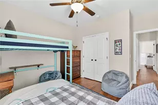 4363 Highland Gate Pkwy, Gainesville, GA 30506 - Photo 23