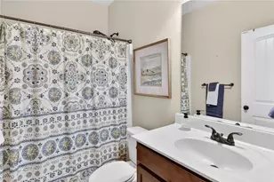 4363 Highland Gate Pkwy, Gainesville, GA 30506 - Photo 21