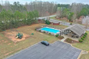 4363 Highland Gate Pkwy, Gainesville, GA 30506 - Photo 37