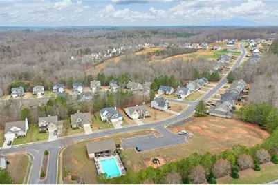 4363 Highland Gate Parkway, Gainesville, GA 30506 - Photo 31