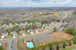 4363 Highland Gate Pkwy, Gainesville, GA 30506 - Photo 31