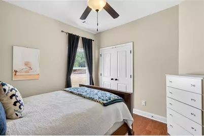 4363 Highland Gate Parkway, Gainesville, GA 30506 - Photo 19